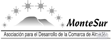La Hora de Montesur: Reunión de la Red Española de Desarrollo Rural