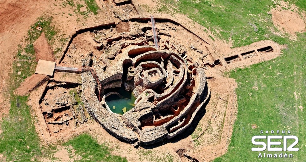 Un Viaje Inolvidable: 'La Ciudad Real Oculta'