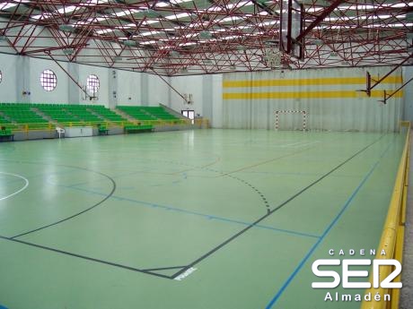 EL CD Fútbol Sala Chillón cayó en Daimiel, los juveniles no jugaron