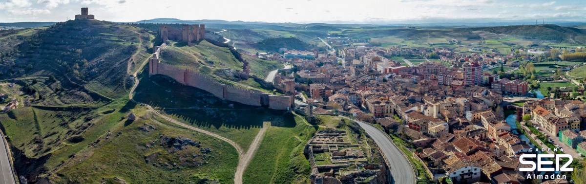 Un Viaje Inolvidable: 'De Romanos y época Califal'