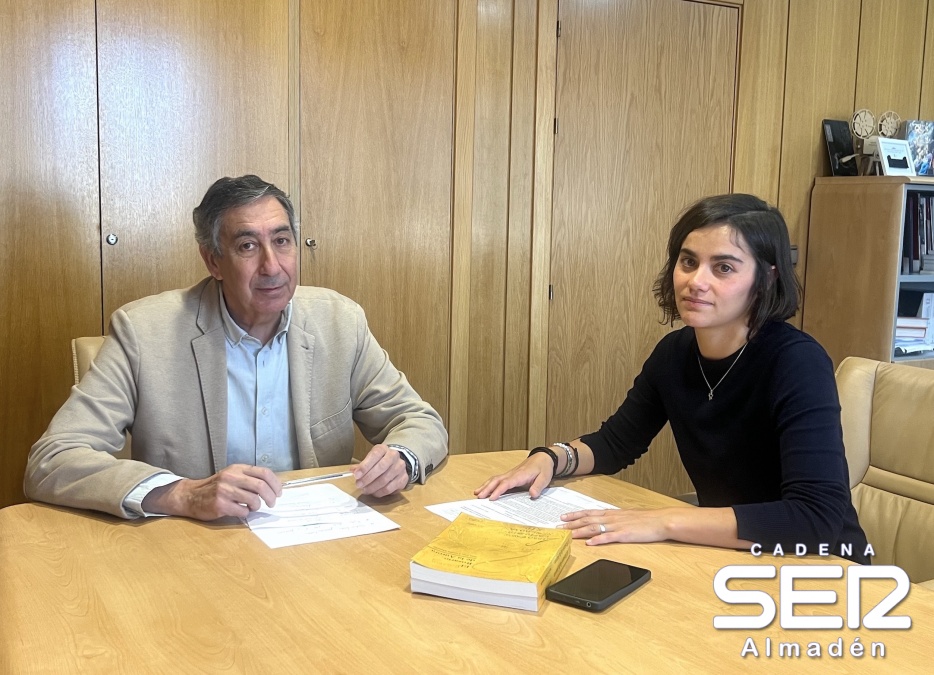 PSOE Agudo se congratula de que la Junta inicie expediente para declarar BIC la festividad de ‘Las Coplas de Los Auroros’