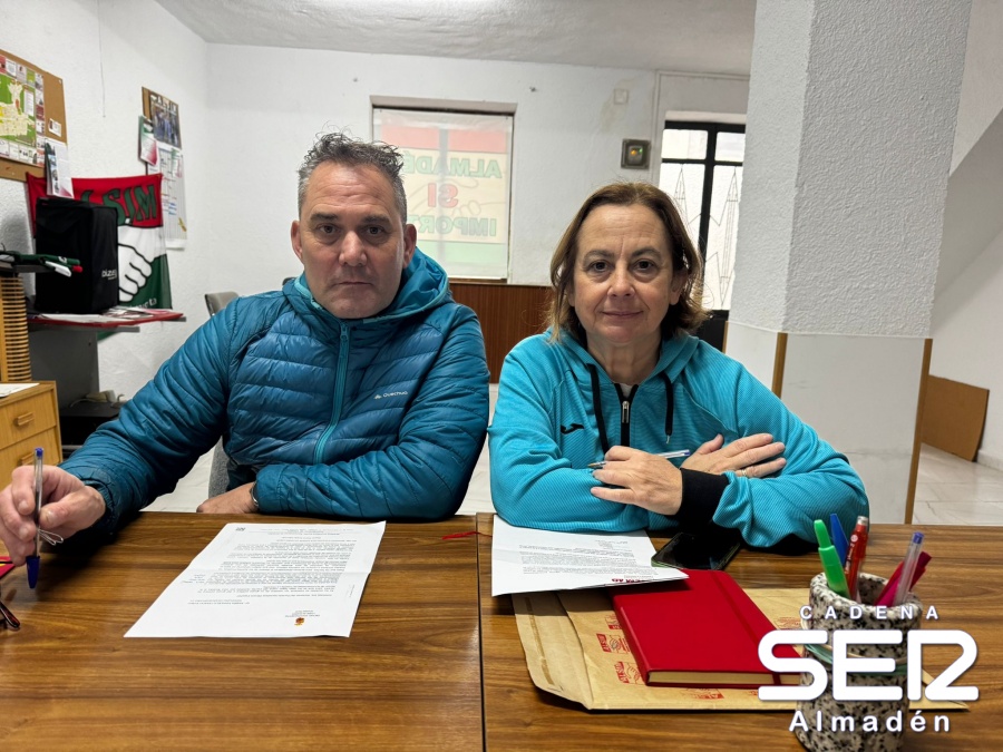 PSOE y ALSIM explican su postura tras la 'polémica' suscitada con el Rector de la UCLM