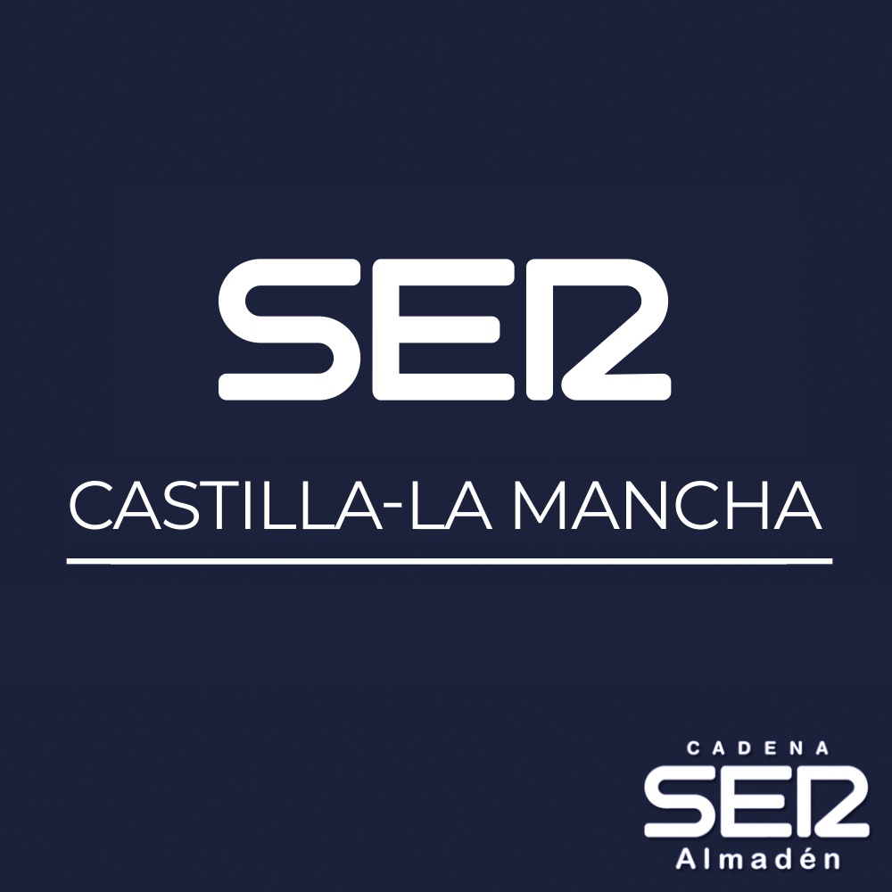 Ser Castilla la Mancha premio al Mérito Regional en el Día de la Región