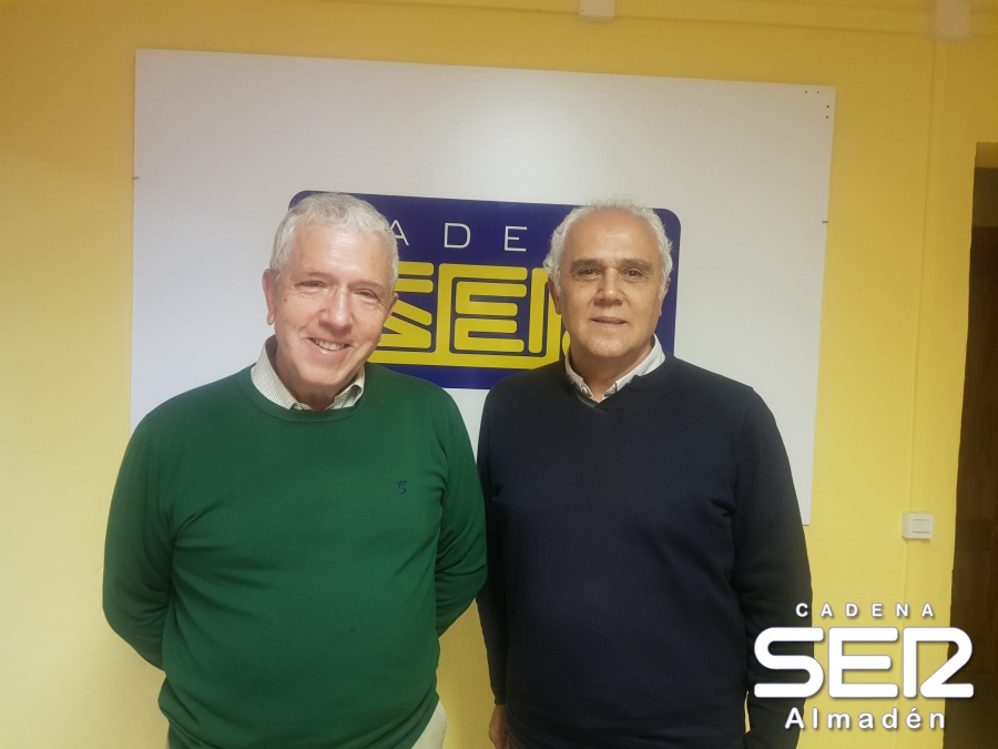 SER PATRIMONIO: Hoy Volcanes de Calatrava será Geoparque