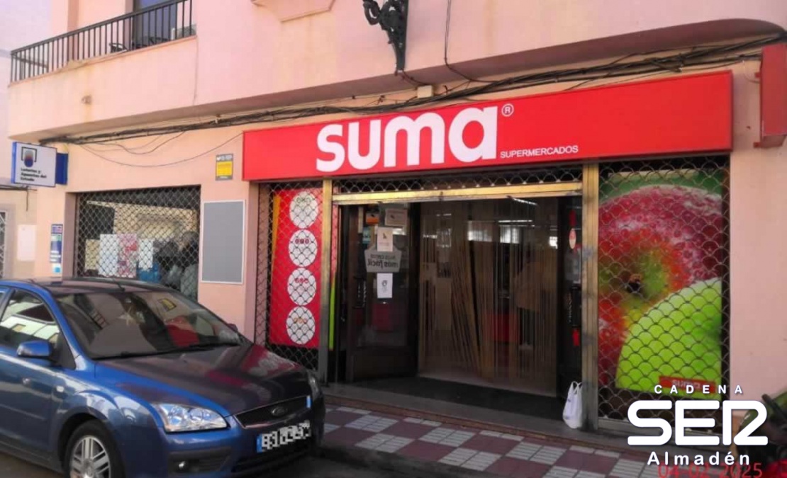Una peña de 12 amigos de Chillón se lleva los 1,2 millones de euros de la Primitiva de anoche 