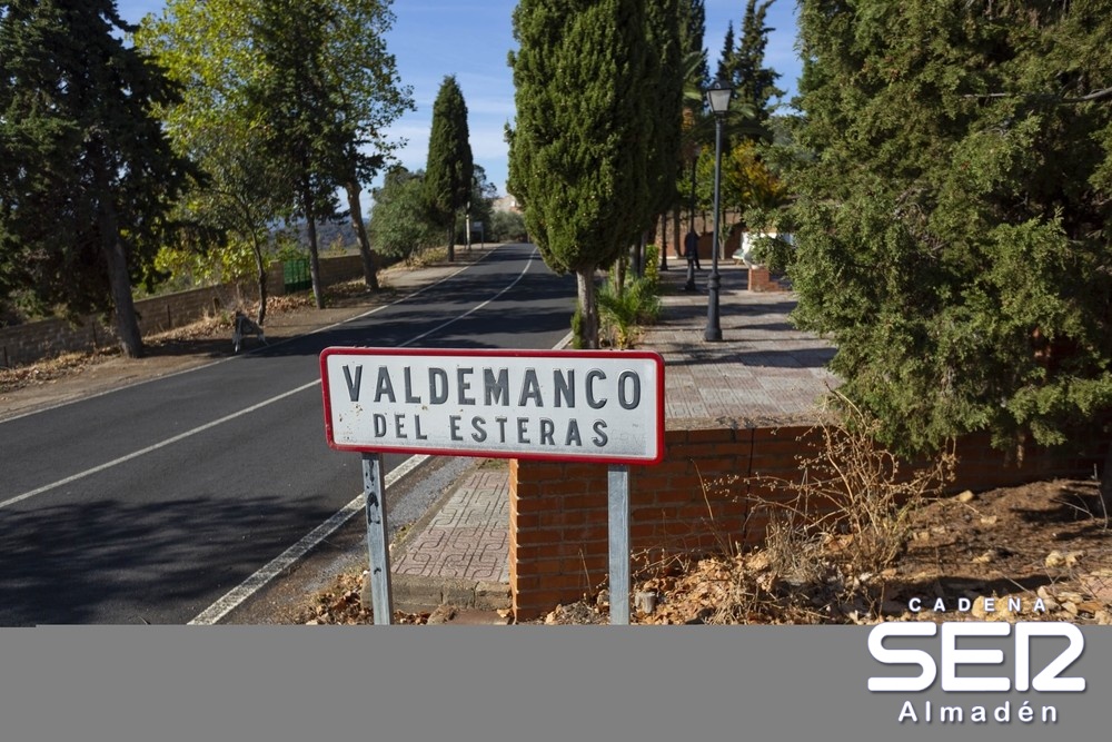 Una edil de Valdemanco del Esteras denuncia un intento de agresión tras un pleno