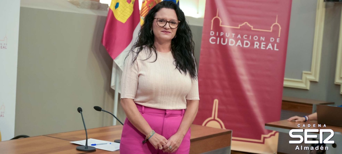 Almadén recibirá 50.000€ para conservar, mantener y rehabilitar bienes de interés cultural